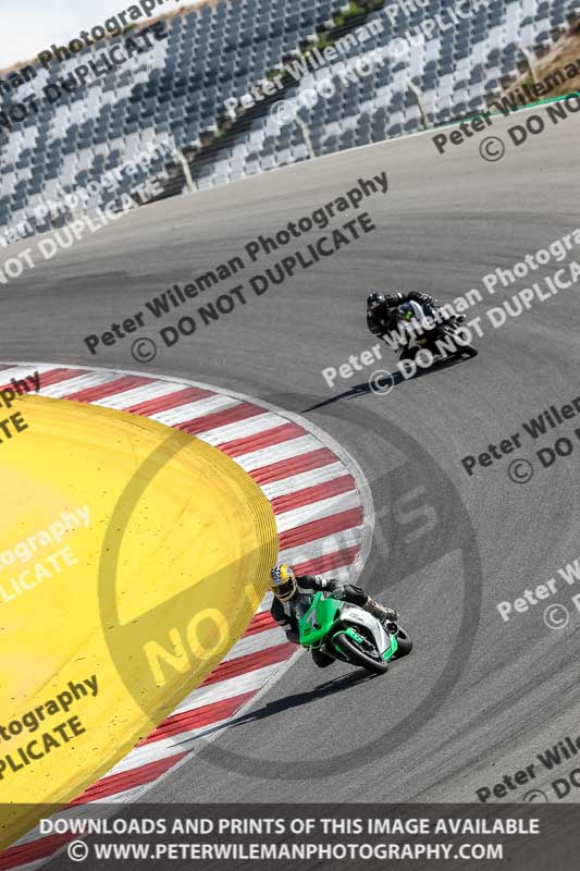 motorbikes;no limits;october 2019;peter wileman photography;portimao;portugal;trackday digital images